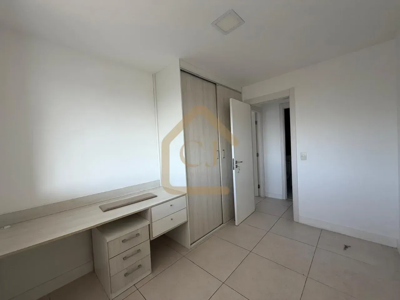 Apartamento com 2 quartos, 2 banheiros e 78 m² — photo 11