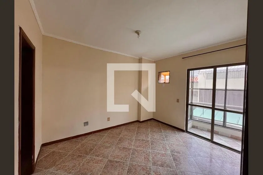 3-bedroom apartment with en-suite and 93 m² — photo 17