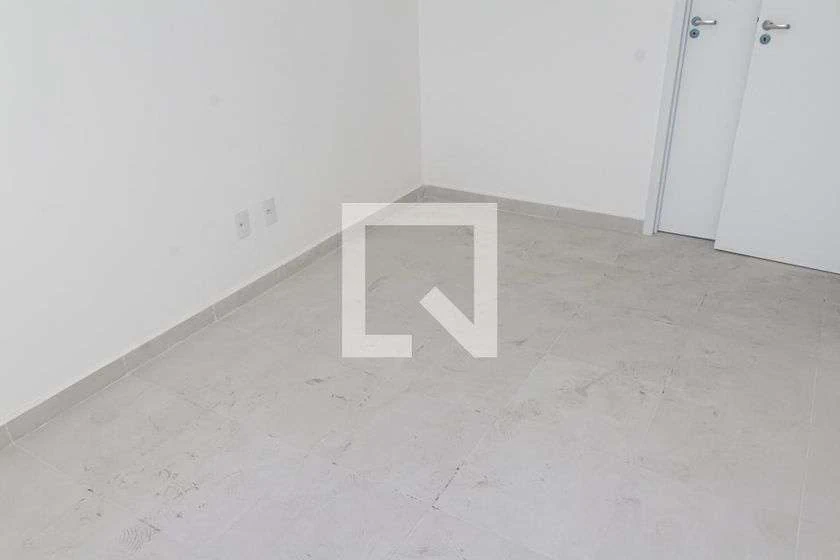 Rental apartment with 2 bedrooms and 50 m² — photo 26