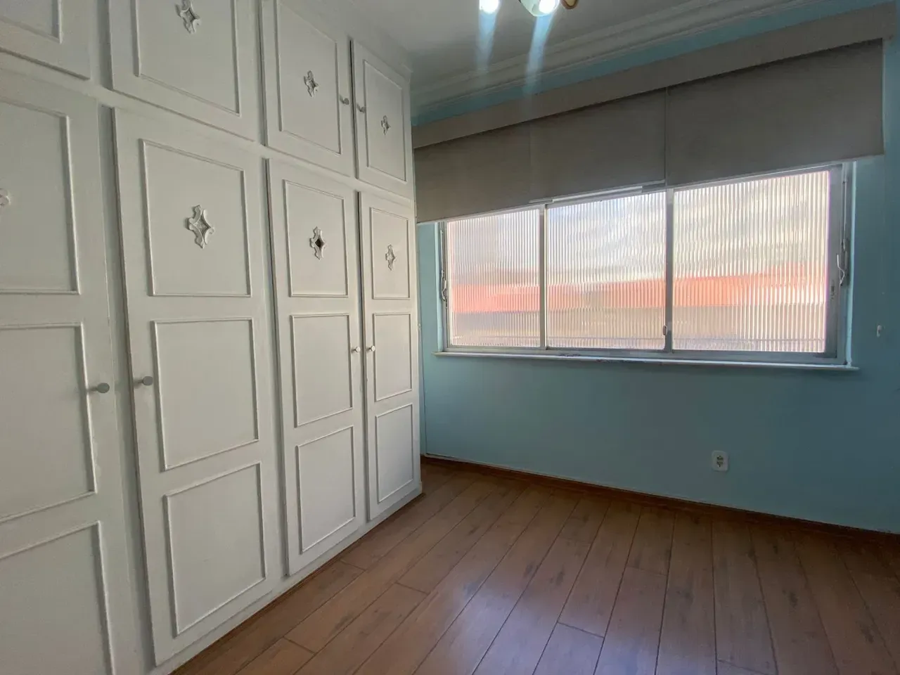 Apartamento de 79 m² com 2 quartos e 2 banheiros sem vaga — photo 16