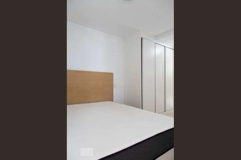 183 m² unfurnished apartment with 3 bedrooms and 2 parking spots — photo 19