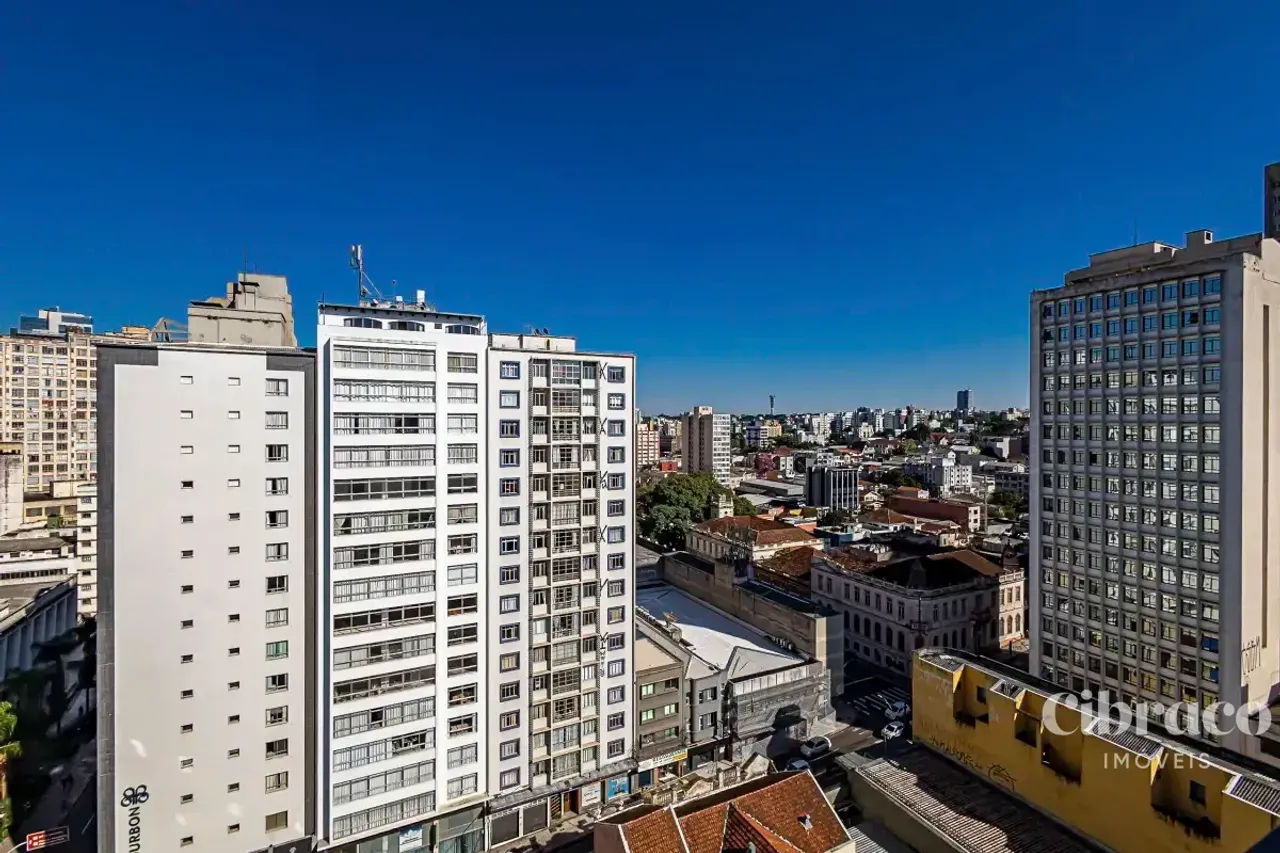 1-bedroom apartment 53 m² with no parking space — photo 13