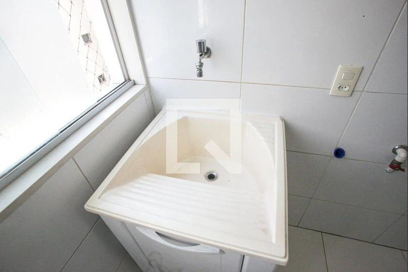 Departamento, 64 m², con piso de madera o laminado — photo 8