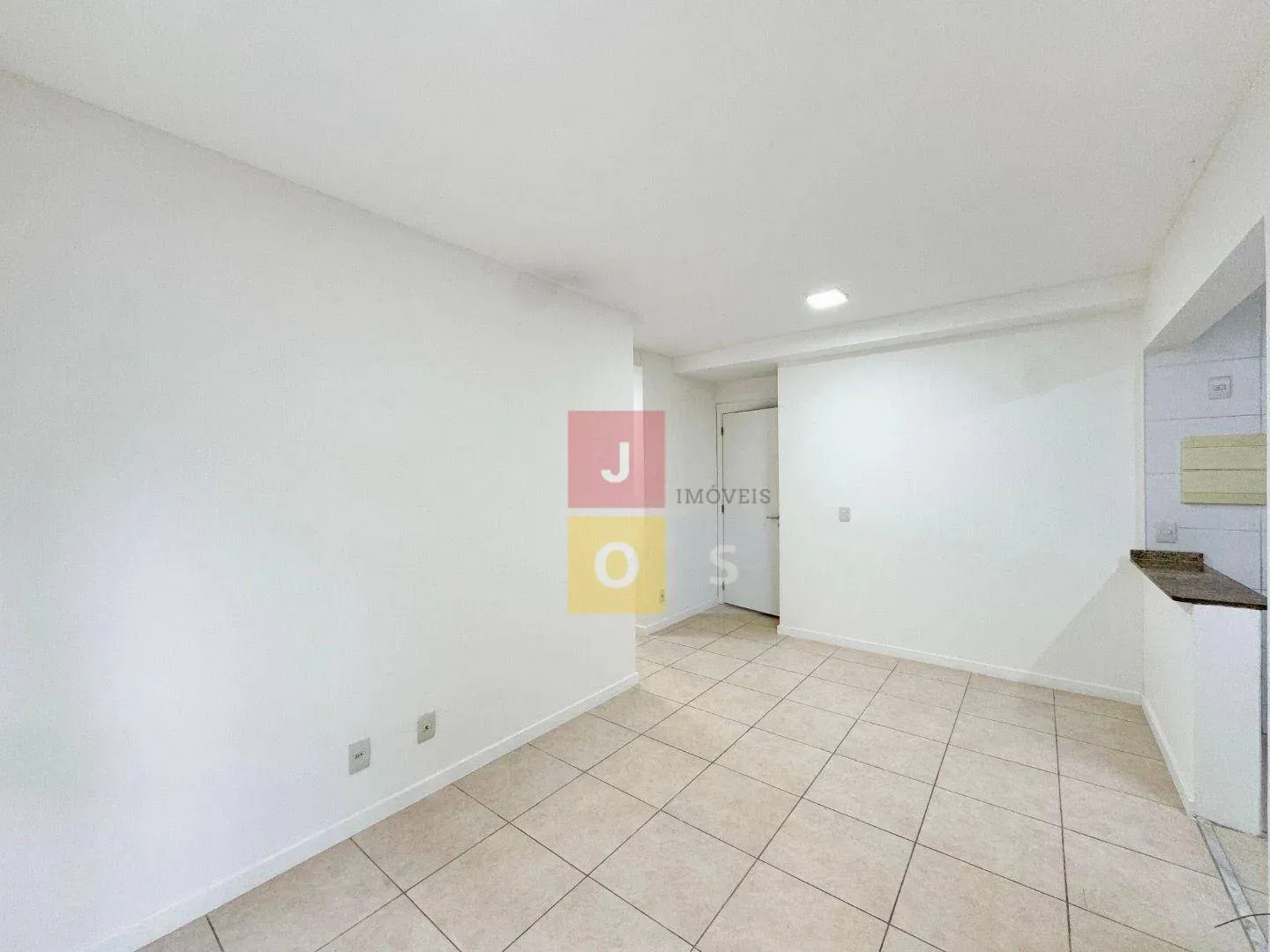 2-bedroom apartment with glassed balcony and 1 parking — photo 8