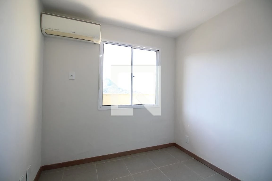 Home office in a 3-bedroom apartment, 115 m² — photo 22