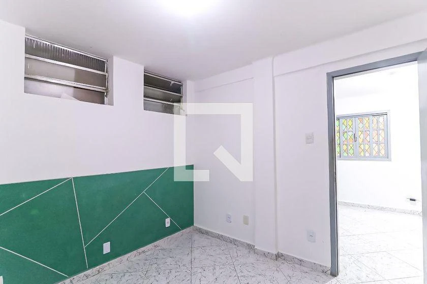 Casa de 2 quartos, sendo 1 suíte, 70 m², Engenho Novo — photo 10