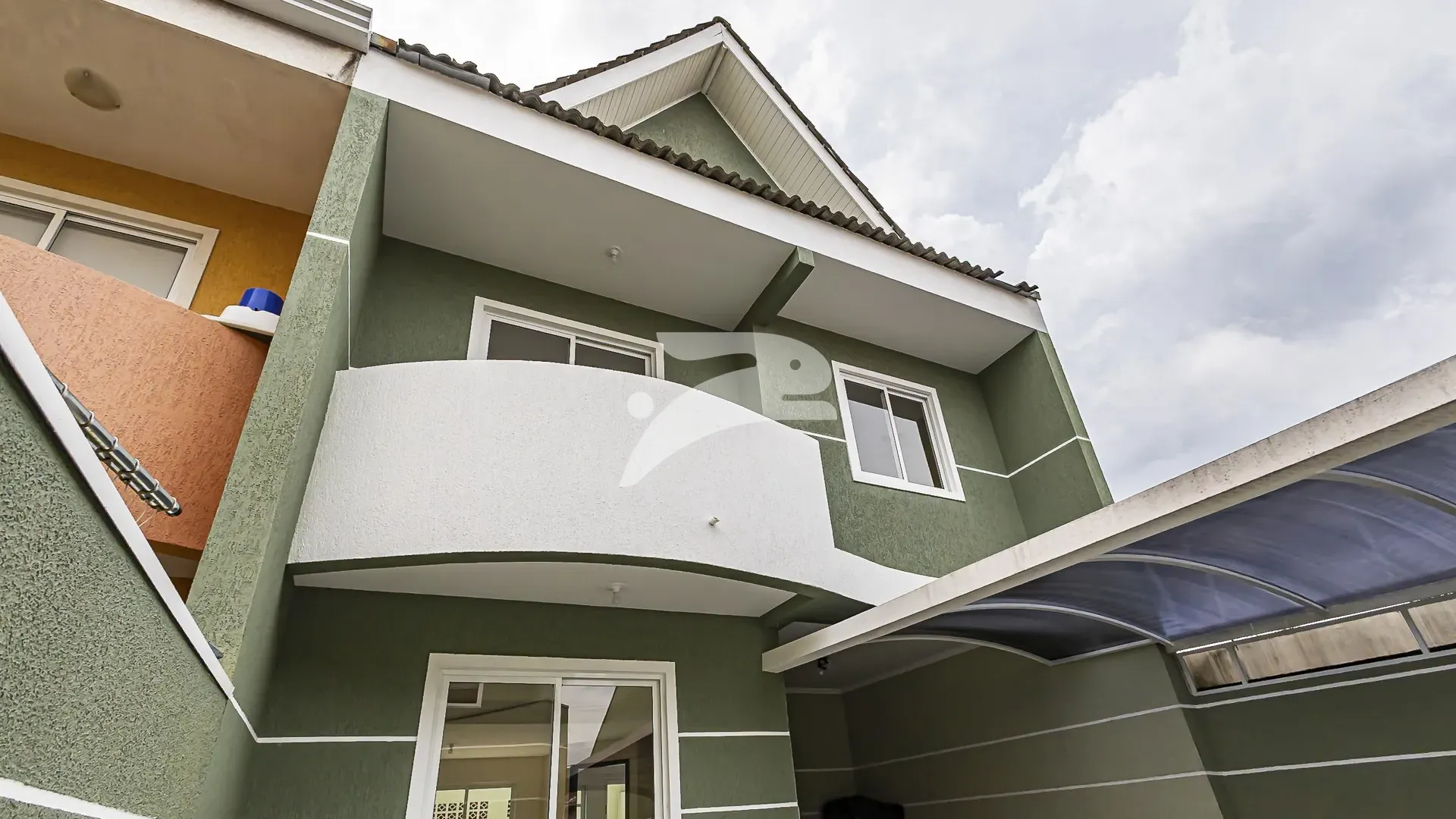 House, 148 m², with a bathtub — photo 28