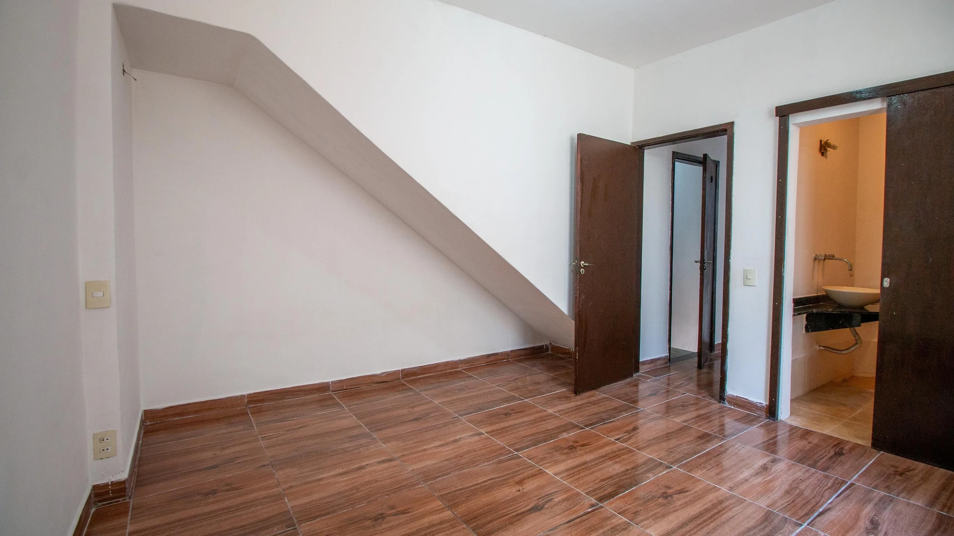 Casa de 2 quartos, sendo 1 suíte, 85 m², Praça da Bandeira — photo 25