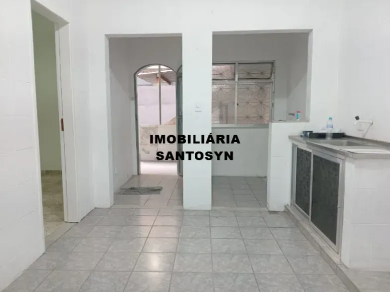 Casa de 145 m² y 2 dormitorios en Rio de Janeiro — photo 14