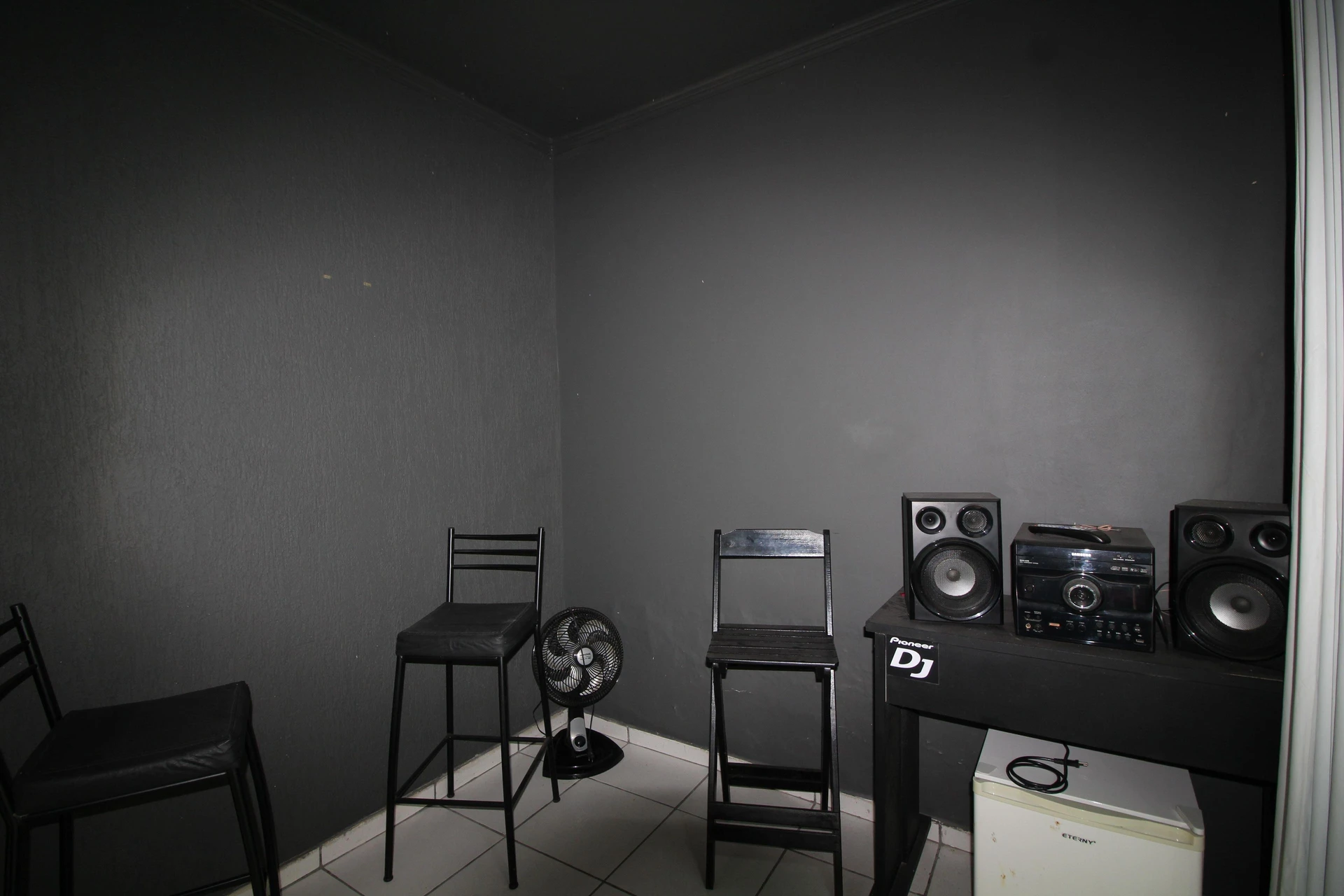 Unfurnished house with 2 bedrooms and 2 bathrooms — photo 30