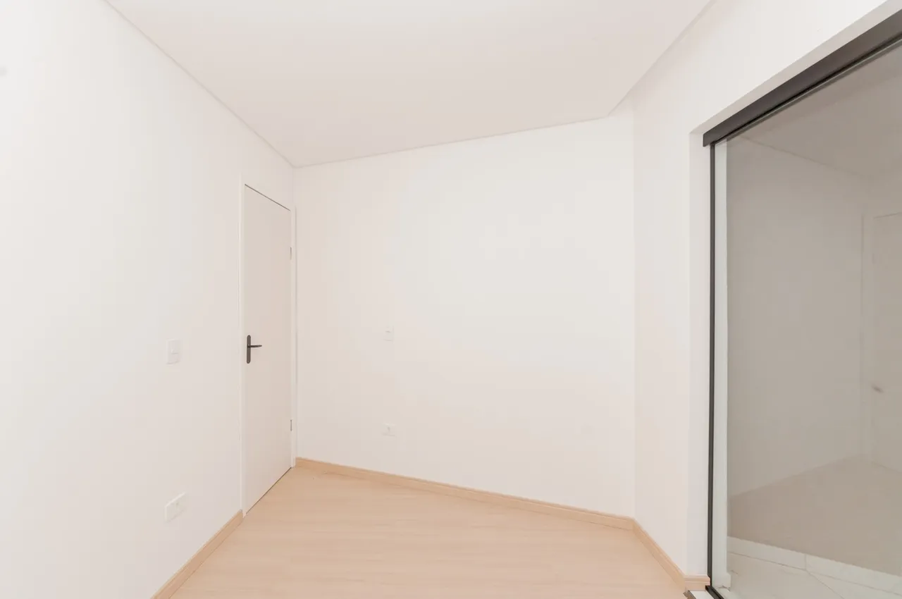 Duplex townhouse with 3 bedrooms and private BBQ — photo 5