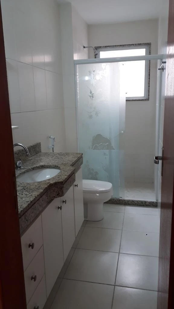 Apartamento de 110 m² com 2 quartos, varanda e 3 banheiros — photo 34