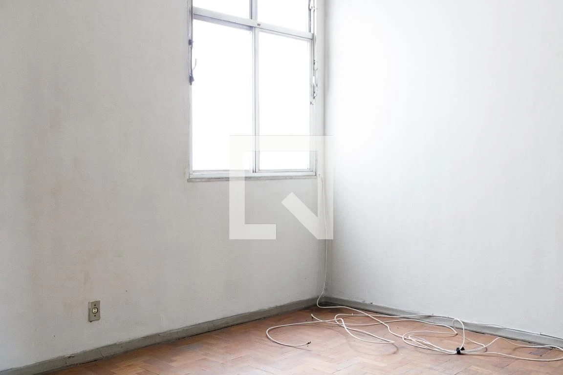 One-bedroom apartment with a private pool in Rio de Janeiro — photo 6