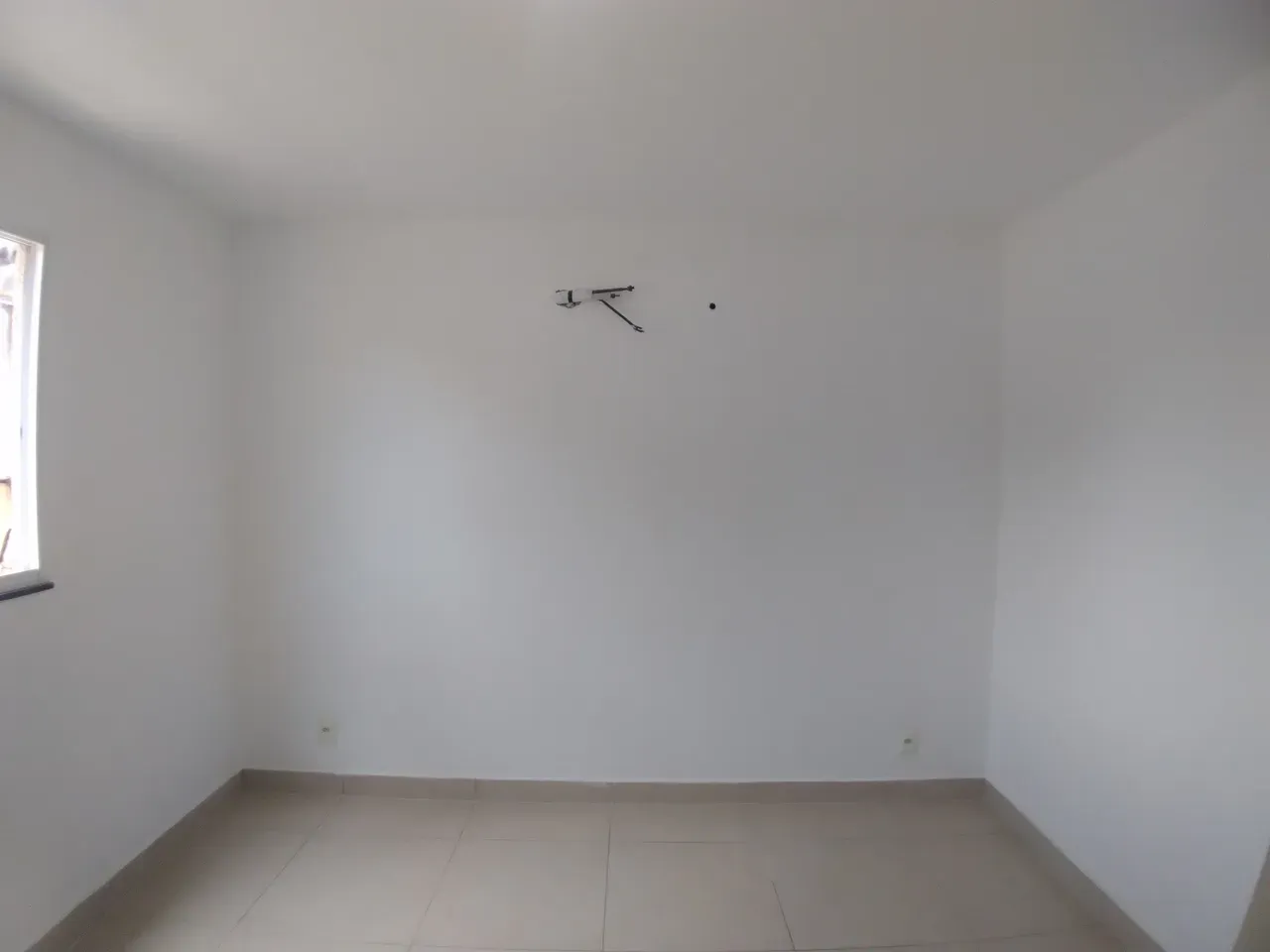 2-bedroom apartment with en-suite and air conditioning — photo 22
