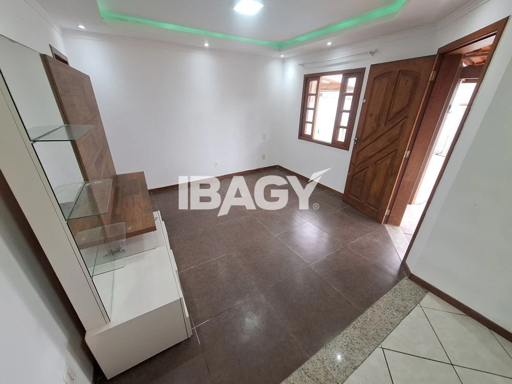 Casa para aluguel com 3 dormitórios e 150 m² — photo 3