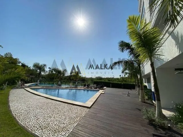 337 m² unfurnished apartment with 3 en-suite rooms — photo 14