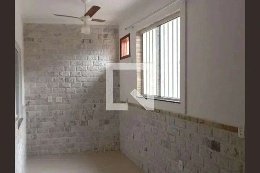 Casa para locação com 2 quartos e chuveiro elétrico — photo 8