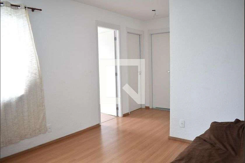 2-bedroom apartment with balcony and 70 m² — photo 23