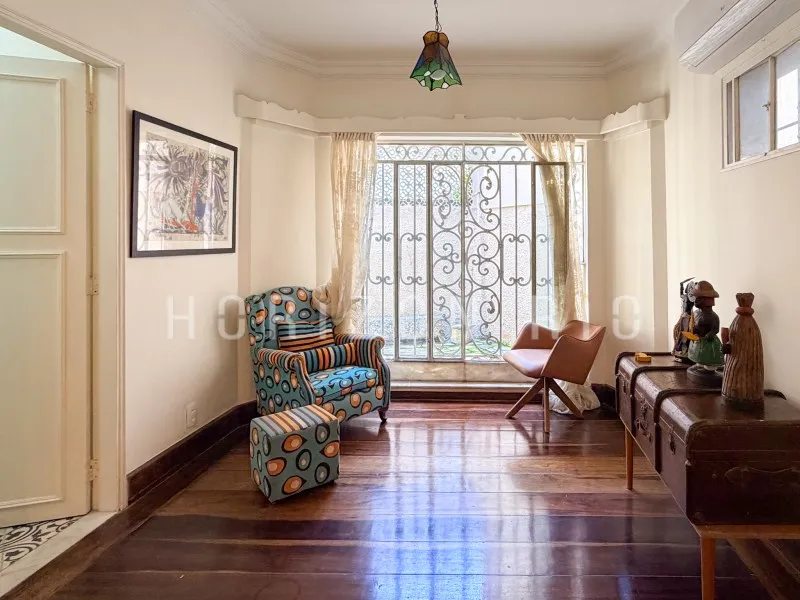 Casa de 4 quartos com banheira — photo 19