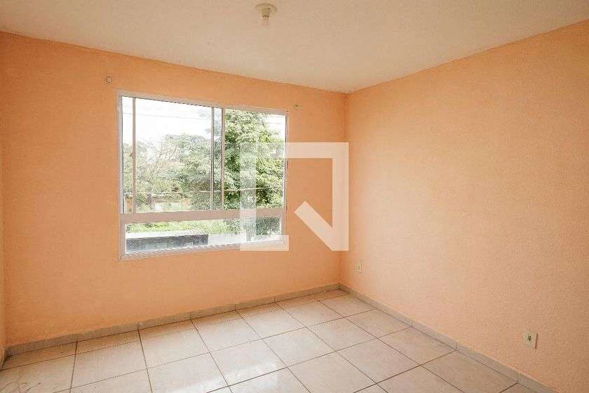 Apartamento para alugar com 2 quartos e 44 m² — photo 6
