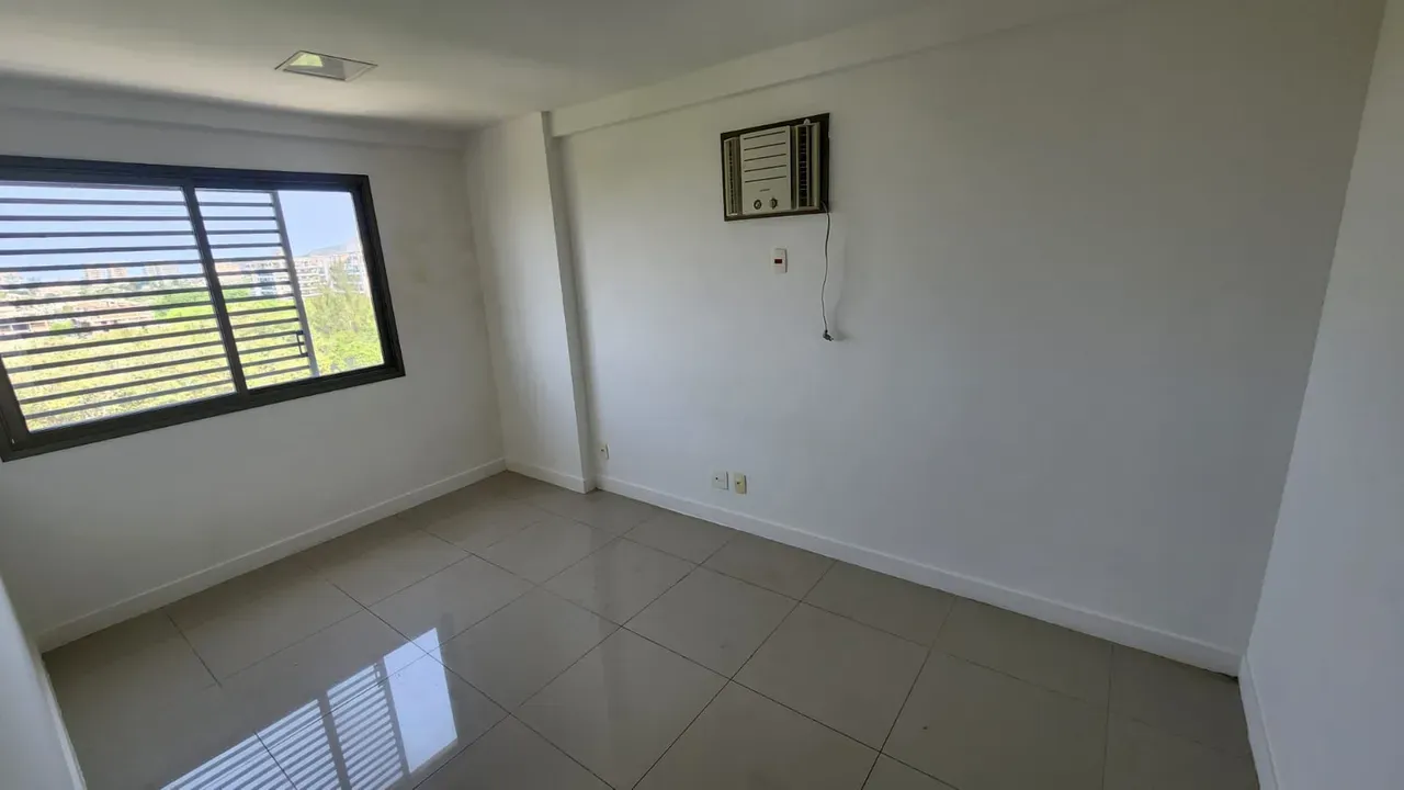 Квартира 87 м² з власним барбекю та гардеробною — photo 22