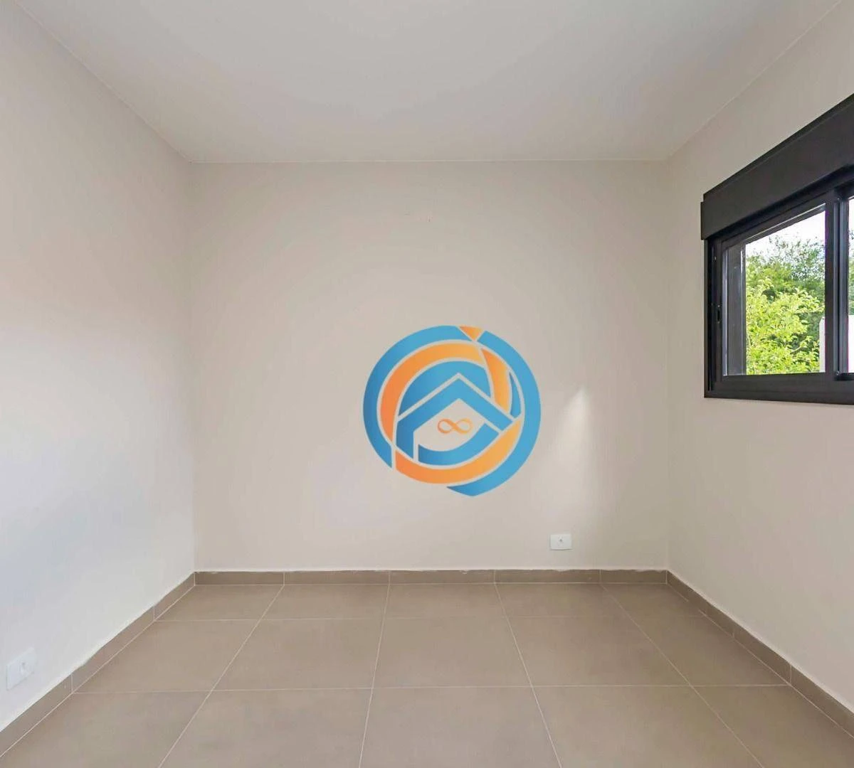Вид на парк та 3 спальні: будинок 167 м² — photo 7
