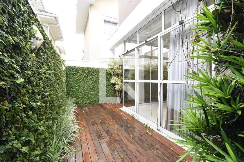 Furnished house, 220 m², with a home office — photo 18