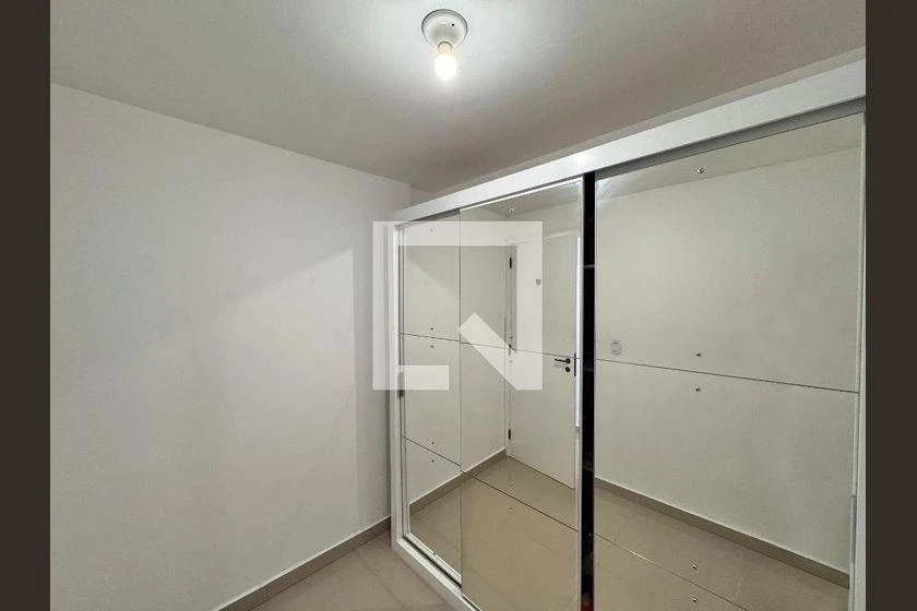 Casa mobiliada, 65 m², com máquina de lavar — photo 30