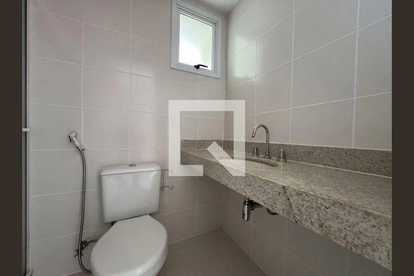 Вид на горы и 5 спален: дом 650 м² — photo 38