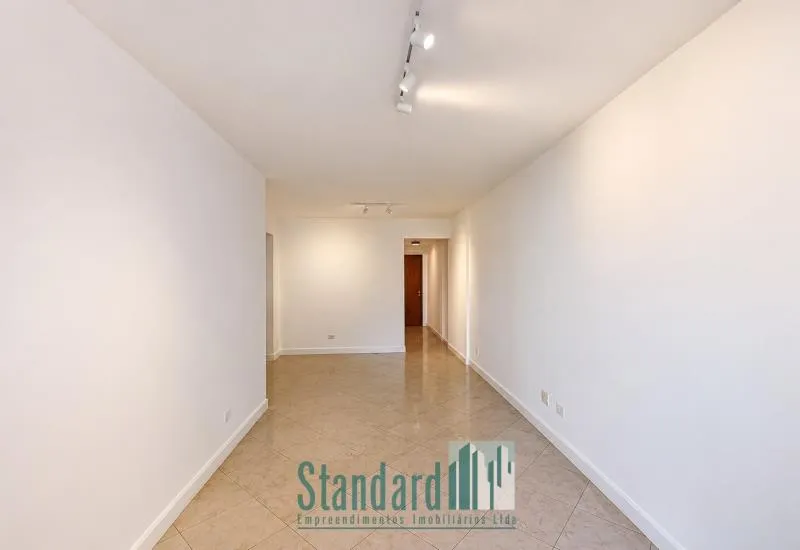Apartamento com 2 dormitórios, 2 banheiros e 2 vagas — photo 14