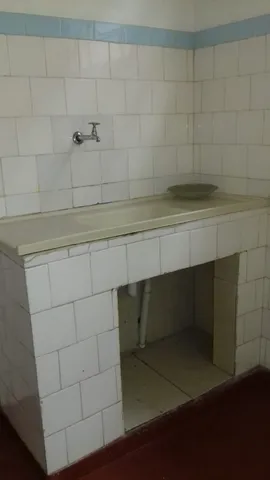 Apartment-type house with 1 bedroom and no parking — photo 2