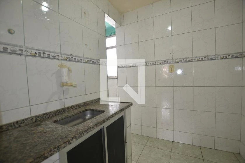 2-bedroom, 48 m² house in Rio de Janeiro — photo 5