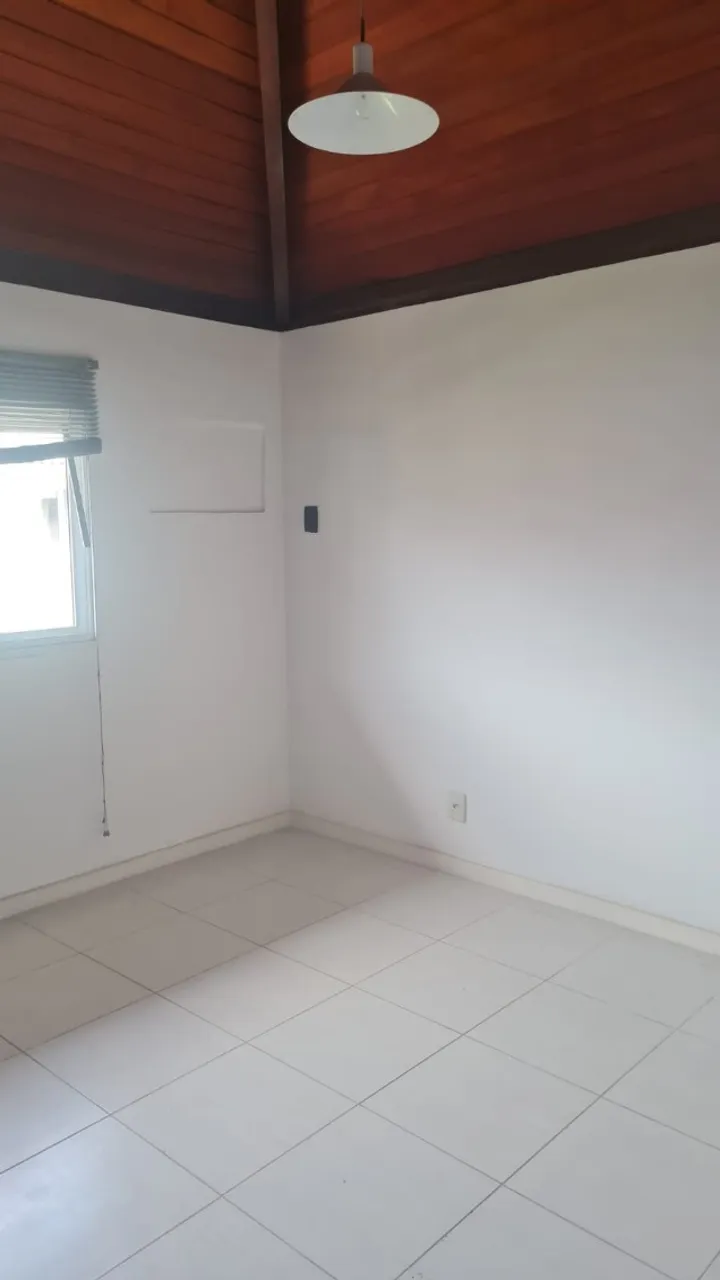 4-bedroom, 123 m² house in Rio de Janeiro — photo 17