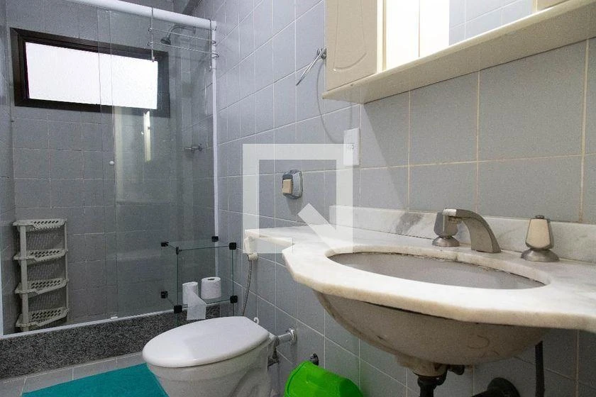 3-bedroom apartment with a home office in Rio de Janeiro — photo 28