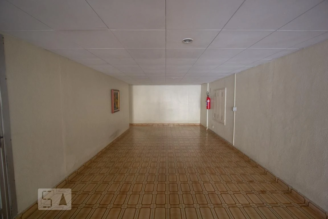 Квартира 69 м², 2 спальни, Рио-де-Жанейро — photo 25