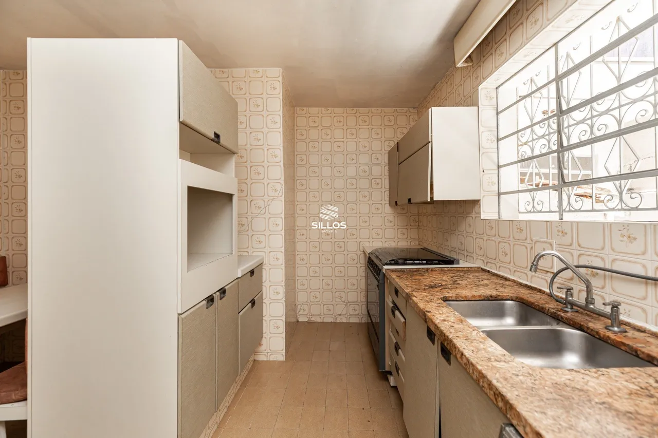 Casa con 4 dormitorios y 4 baños con jardín privado — photo 5