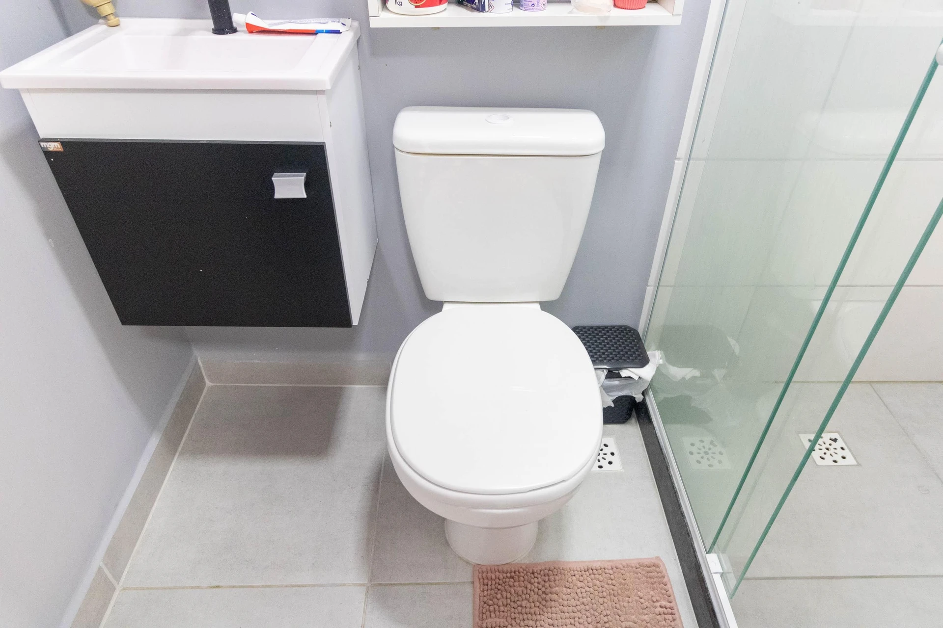 Monoambiente amueblado de 25 m² — photo 7