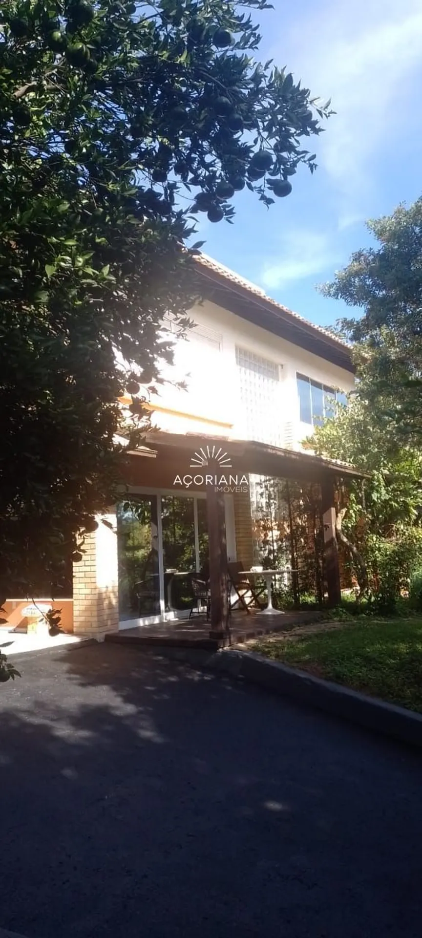 Casa con 4 suites y 5 plazas de aparcamiento — photo 15