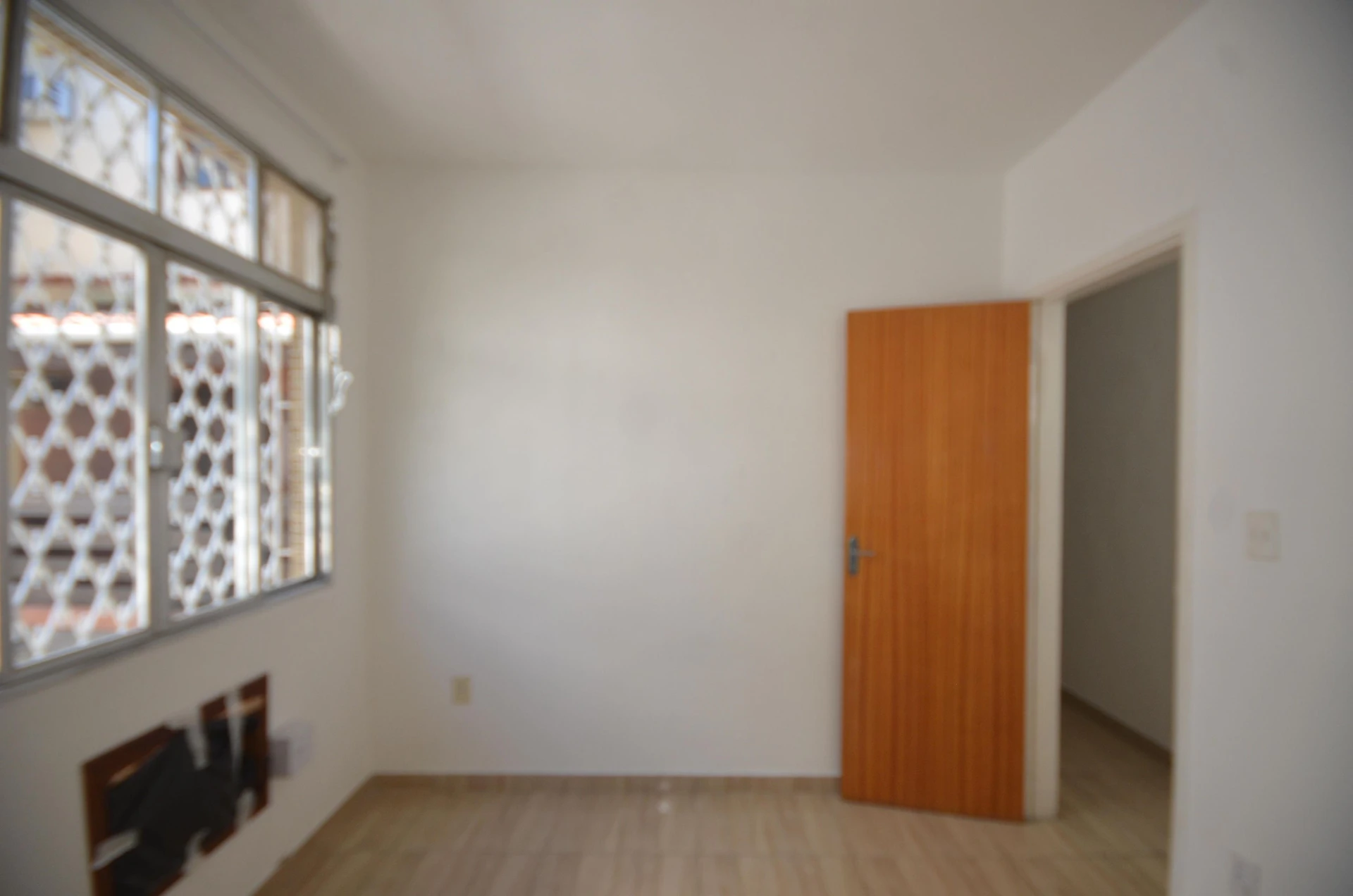 Будинок: 2 спальні, 1 з власною ванною кімнатою, 100 м² — photo 22
