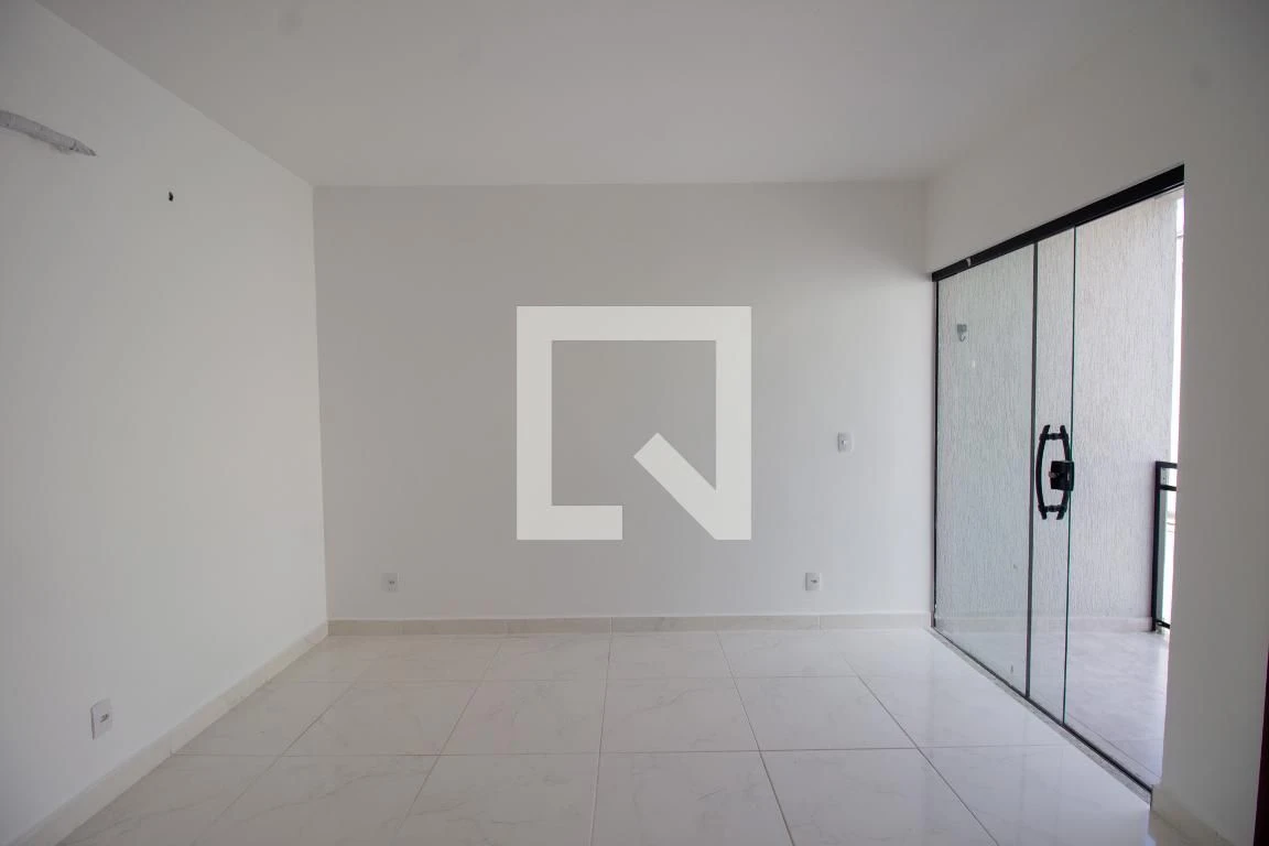 Casa de 2 quartos, ambos suítes, 68 m², Vargem Grande — photo 24