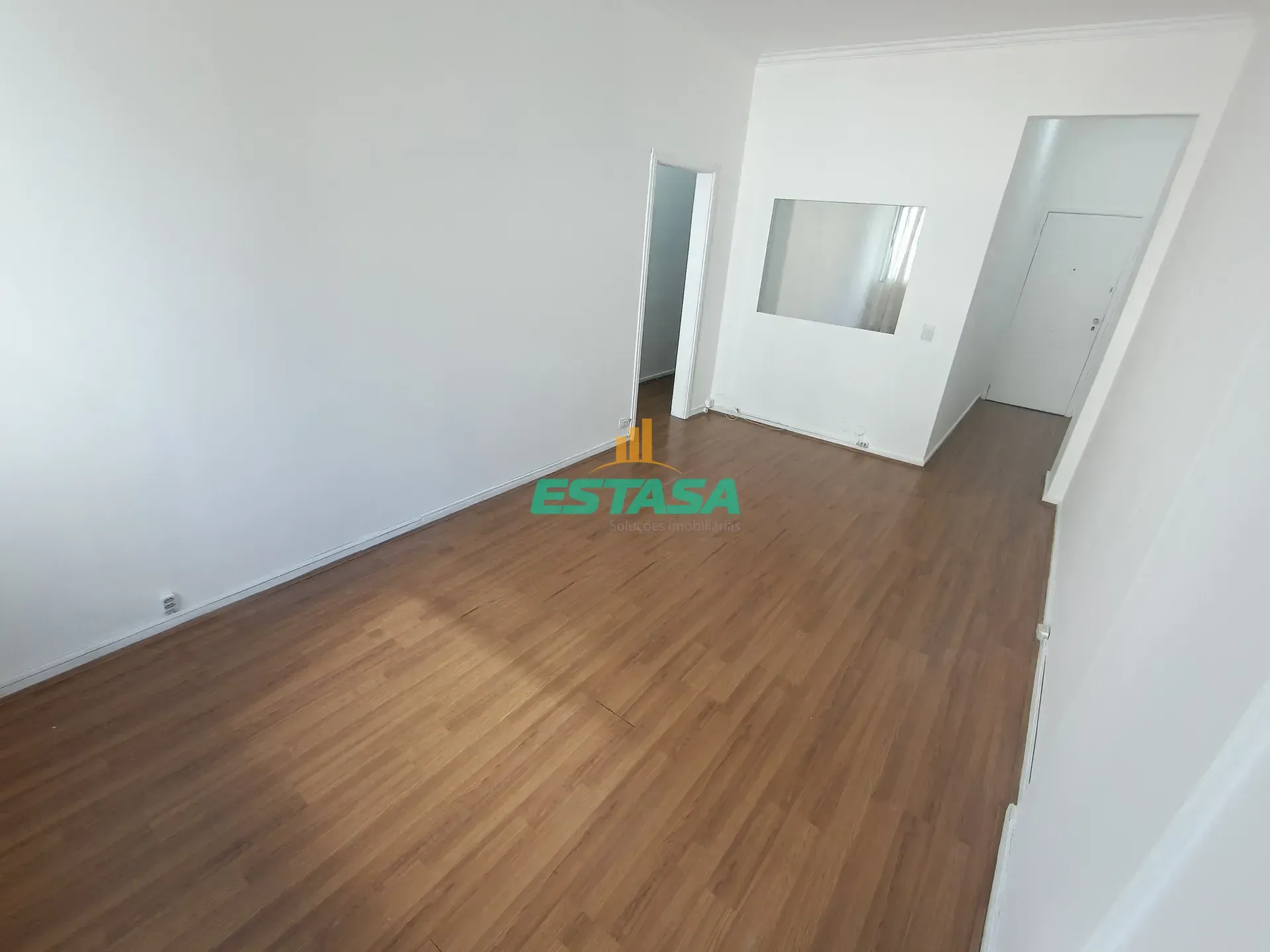 2-bedroom, 84 m² apartment in Rio de Janeiro — photo 17