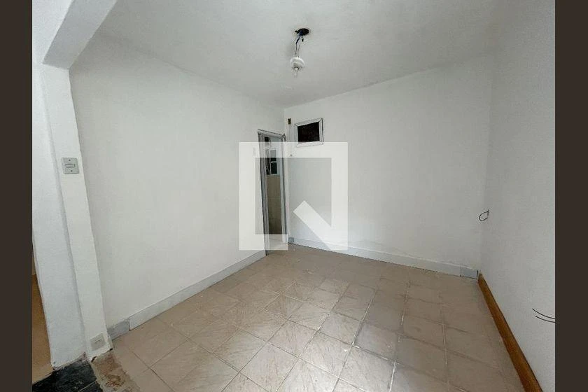 One-bedroom house, 55 m² — photo 18