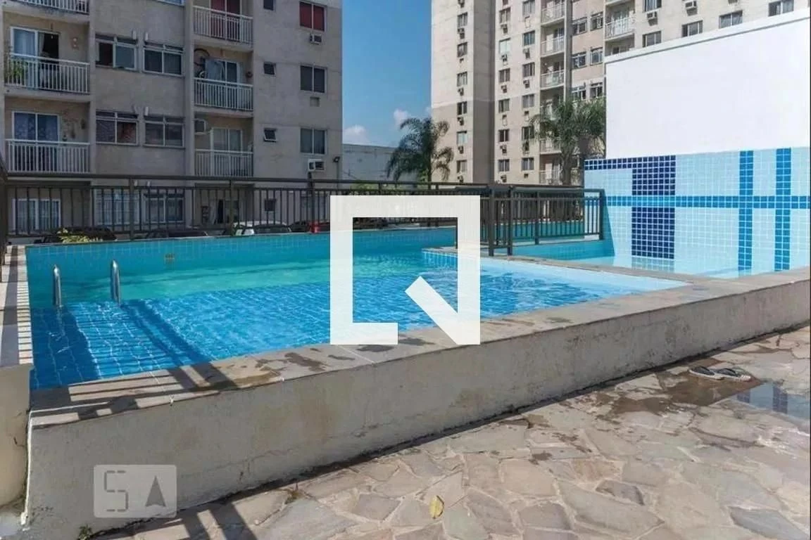 Apartamento, 49 m², com espaço de home office — photo 6
