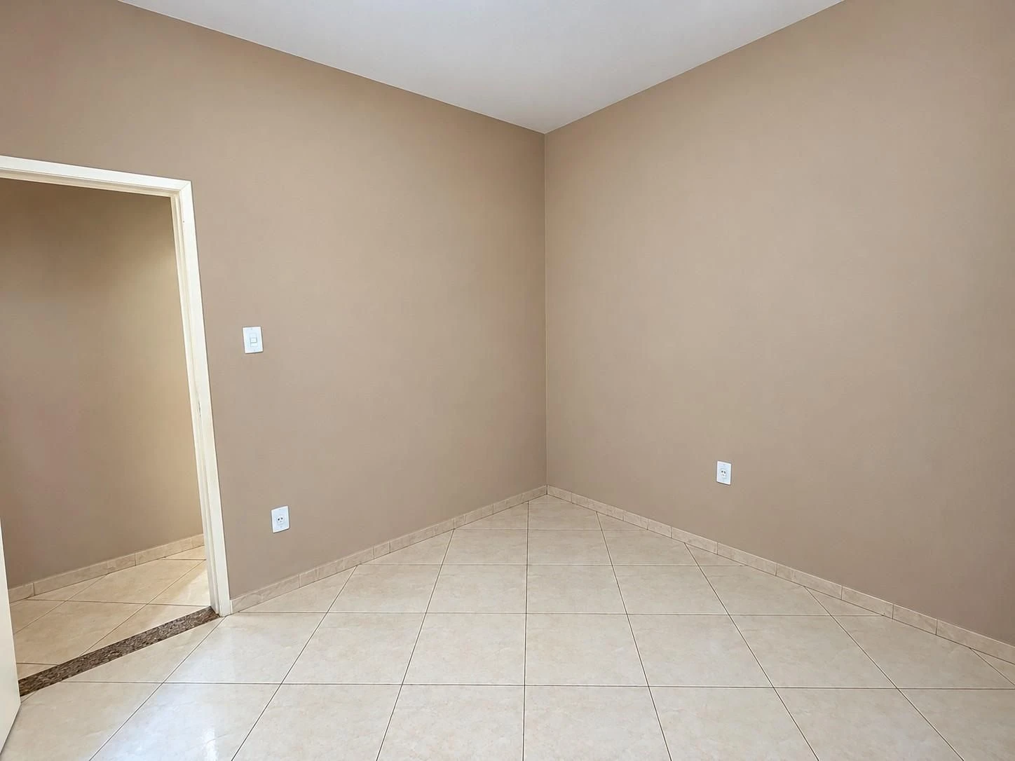 2-bedroom house, 60 m² — photo 25