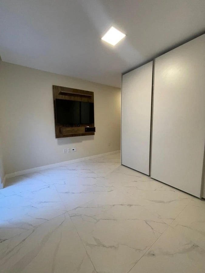 Casa em condomínio para locação com 330 m² e 5 dormitórios — photo 19