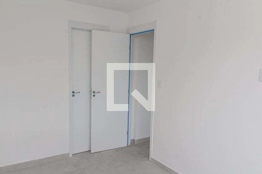 Rental apartment with 2 bedrooms and 50 m² — photo 11