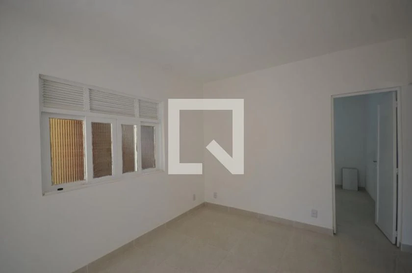 2-bedroom house, 80 m² — photo 4