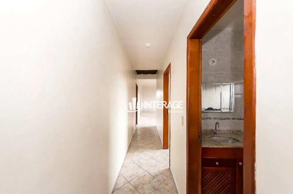 Apartamento de 250 m² com 3 quartos e 4 vagas — photo 6