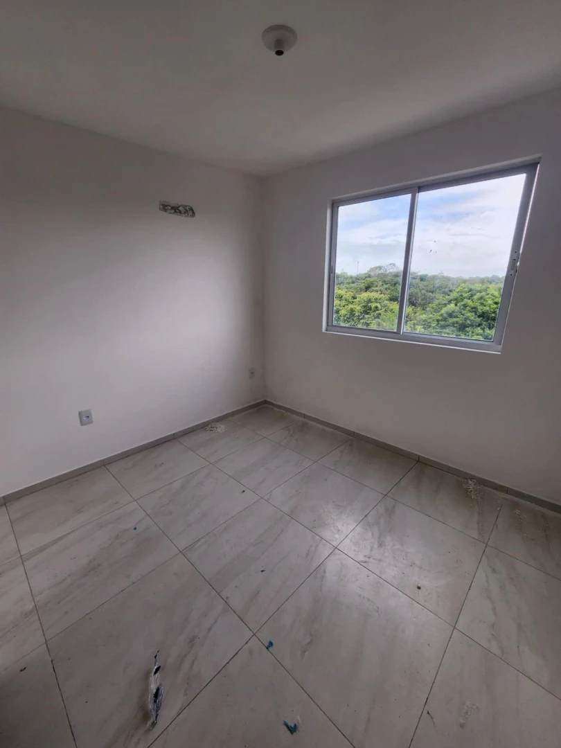 Apartment with 2 bedrooms and 54 m², includes 1 parking — photo 11