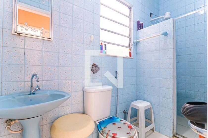 House, 250 m², with a home office — photo 7